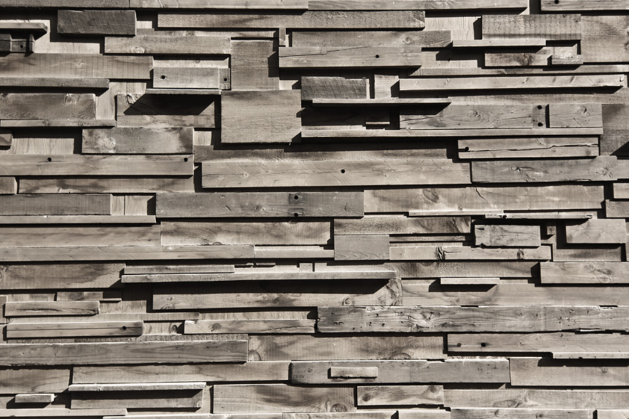 The Wall