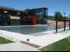 Community Centre 2