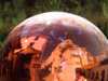 Look into the crystal ball...