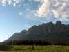 Castle Rock