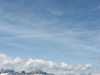 Touching the Void