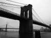 Brooklyn Bridge