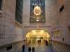 Grand Central Terminal