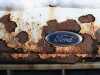 Rust never sleeps