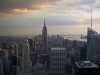 Good old New York