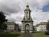 Trinity College