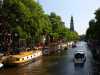 I Amsterdam
