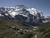 Jungfrau