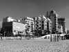 Tel Aviv Blues