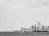 Big Apple Pano